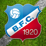 BFC Bussum icon