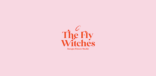 The Fly Witches Bungee