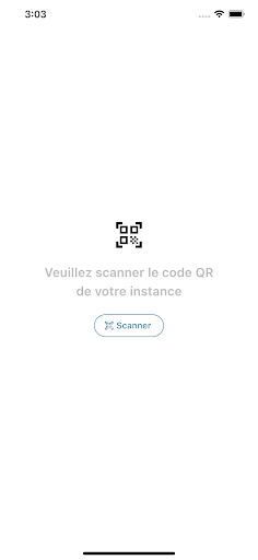 Android application PerformancesMaster screenshort