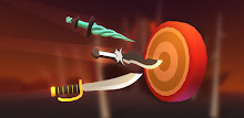 Hitty Knife APK
