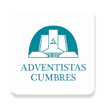 Cover Image of 下载 Adventistas Cumbres  APK