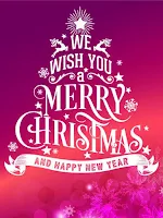 Merry Christmas Quotes Wishes & SMS Greetings 2021 APK ภาพหน้าจอ #16