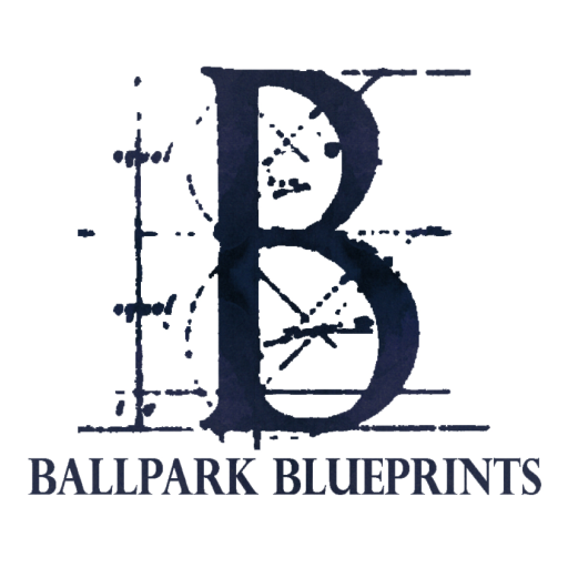 Ballpark Blueprints Download on Windows