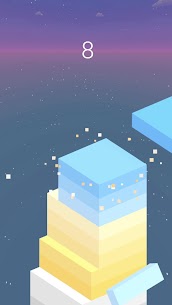 Stack – Hyper Casual Mod Apk New 2022* 5