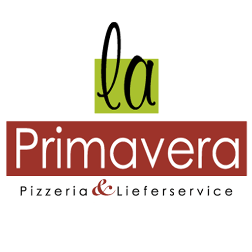 La Primavera Mönchengladbach