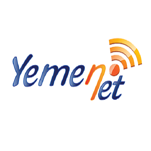 YemenNet Service