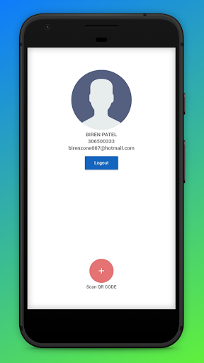 BSPoint Admin Screen 2