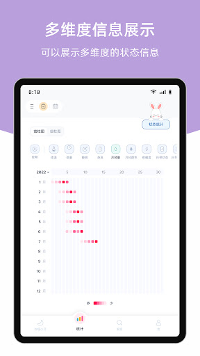 柠檬小月 screenshot 21