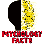 Amazing Best 10000+ Psychology Facts and Life Hack