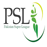 Pakistan Super League Live Matches 2018 icon