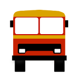 Majhi ST (MSRTC Timetable) icon