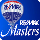 RE/MAX Masters Millennium icon