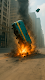 screenshot of Train Ramp Jumping