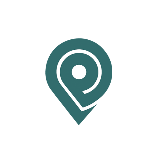 Patrol GPS monitoring i sterow logo