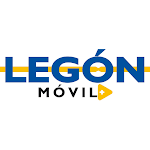 Cover Image of Download Legón Móvil  APK