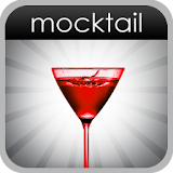 50+ Most Popular Mocktail icon