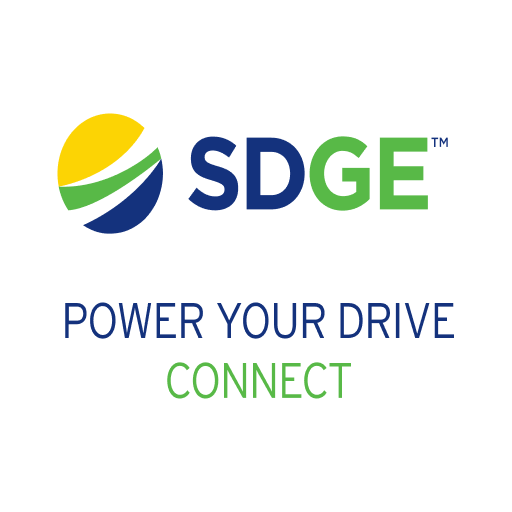 Power Your Drive Connect