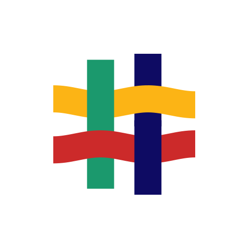 차세대융합기술연구원 그룹웨어 logo