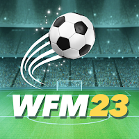 World Football Manager Mod Apk Version 2.5.2 Download For Android