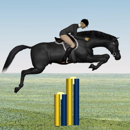Jump! logo