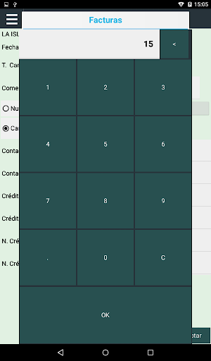 Mobility Store Auditor Screenshot 4 - AppWisp.com