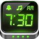 Alarm Clock Pro - Music Alarm (No Ads)