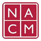 NACM Conferences icon