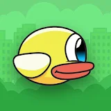 Mr FlapFlap icon