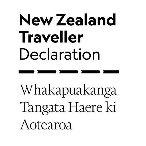 NZTD Descarga en Windows