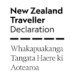 NZTD icon