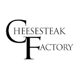 Cheesesteak Factory icon