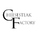 Cheesesteak Factory - Androidアプリ