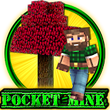 Pocket Mine icon