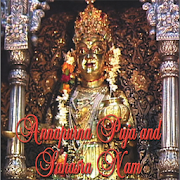 Top 16 Books & Reference Apps Like Annapurna Puja - Best Alternatives