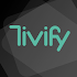 Tivify2.13.4