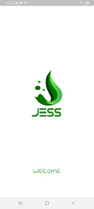 Jess Oil Routeman