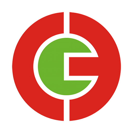 E-Safety logo
