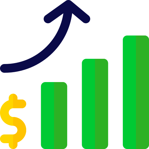 Economics MCQs Test logo