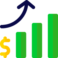 Economics MCQs Test