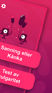 Skärmdumpsbild