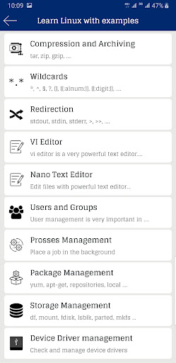 Logo https://play-lh.googleusercontent.com/N2vXc7muWobkYBnsdenhNliVImbxp3HlqbvrV3eV03NisxfbRTjAzJpoENf-J6PFEbda