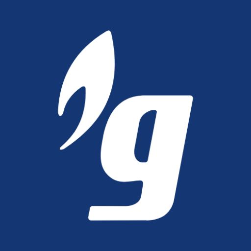 Tomza Granel logo