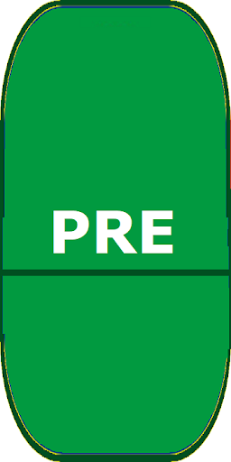 Tela do APK PremierB Calculator For Premierbet Fans App 1659567019
