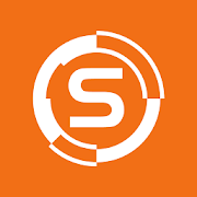 Sophos Authenticator 2.4 Icon