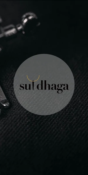 Sui Dhaga screenshot 0