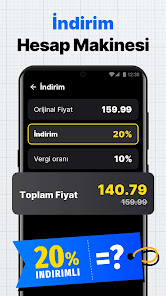 Ekran görüntüsü resmi
