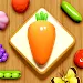 Match Triple 3D - Match 3D Master Puzzle 3.2.0