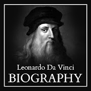 Top 29 Books & Reference Apps Like Leonardo Da Vinci Biography - Best Alternatives