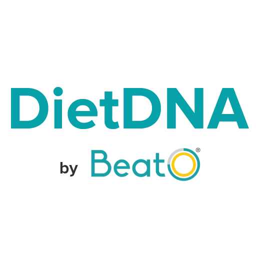 DietDNA 1.9 Icon