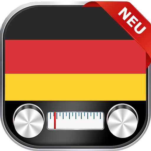 Bayern 5 Aktuell Radio App DE Kostenlos - Apps on Google Play